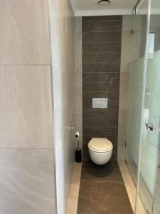 sandton smart apartment sixteen