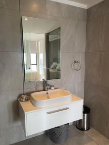 sandton smart apartment sixteen