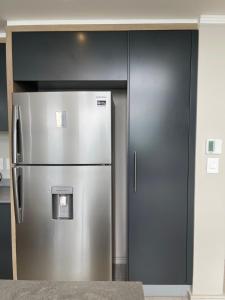 sandton smart apartment sixteen