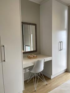 sandton smart apartment sixteen