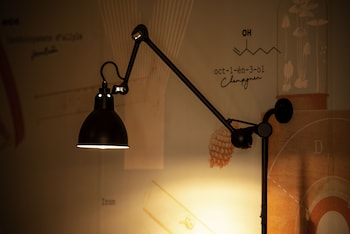 Hotel Mercure Lyon Lumiere Monplaisir,Near Musee Lumiere,4 star