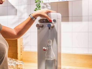 Hotel Mercure Lyon Lumiere Monplaisir,Near Musee Lumiere,4 star