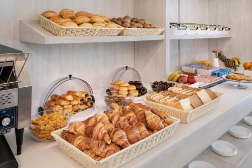 b and b hotel santo tirso