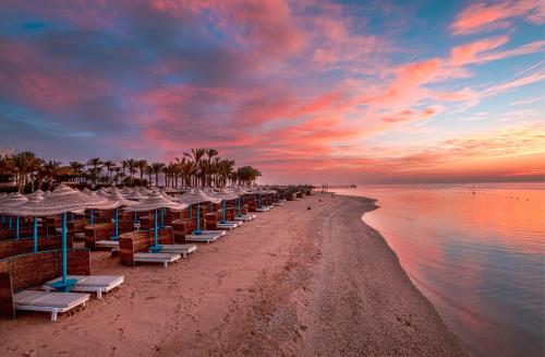 radisson individuals marina resort port ghalib