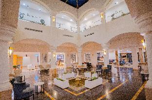 radisson individuals marina resort port ghalib