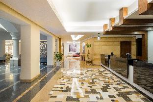 radisson individuals marina resort port ghalib
