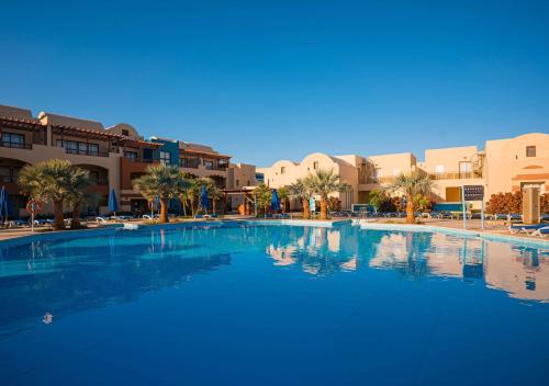 radisson individuals marina resort port ghalib