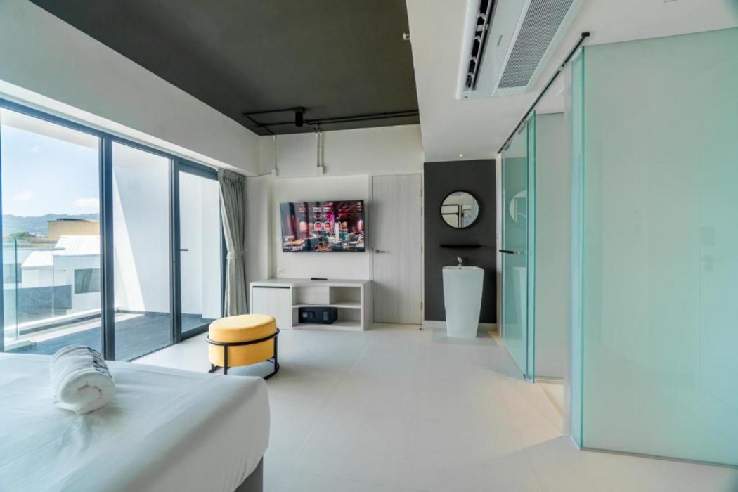 socialtel koh samui chaweng adult only