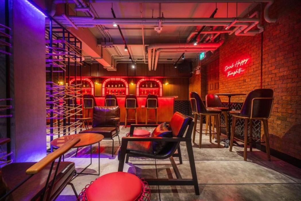 socialtel koh samui chaweng adult only