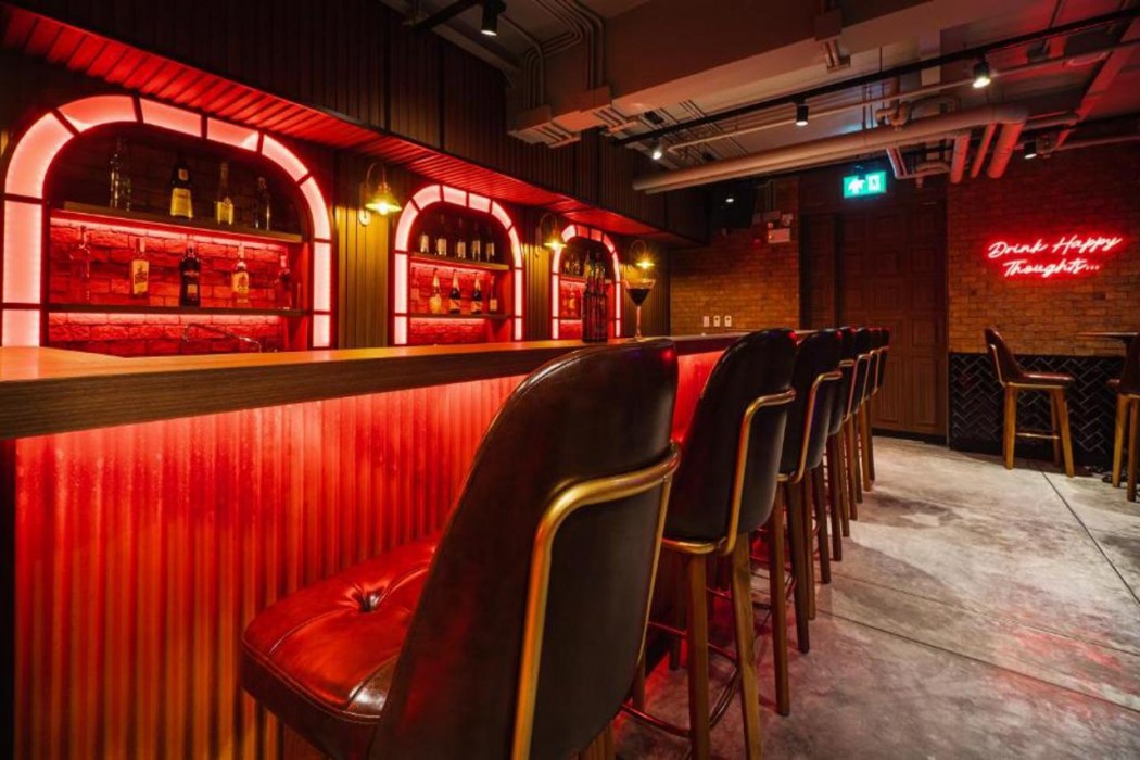 socialtel koh samui chaweng adult only