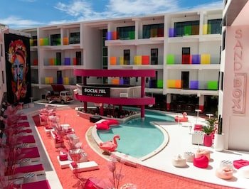 socialtel koh samui chaweng adult only