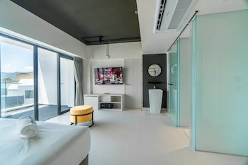 socialtel koh samui chaweng adult only