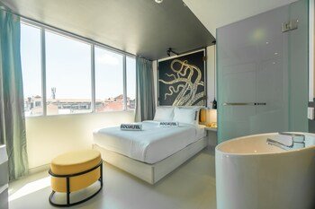 socialtel koh samui chaweng adult only