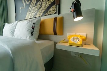 socialtel koh samui chaweng adult only