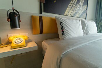 socialtel koh samui chaweng adult only