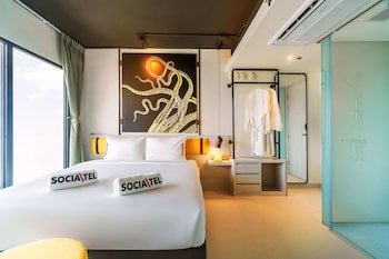 socialtel koh samui chaweng adult only