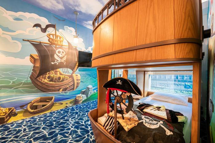 regala skycity hotel