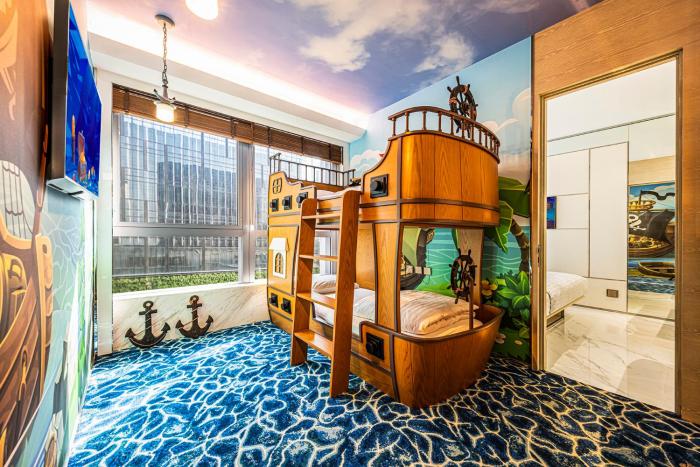 regala skycity hotel