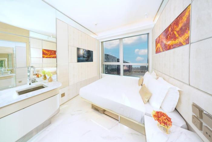 regala skycity hotel