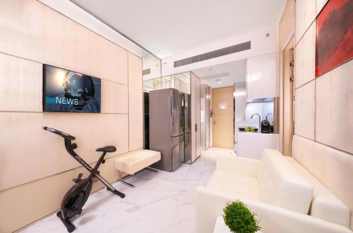 regala skycity hotel