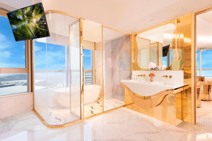 regala skycity hotel