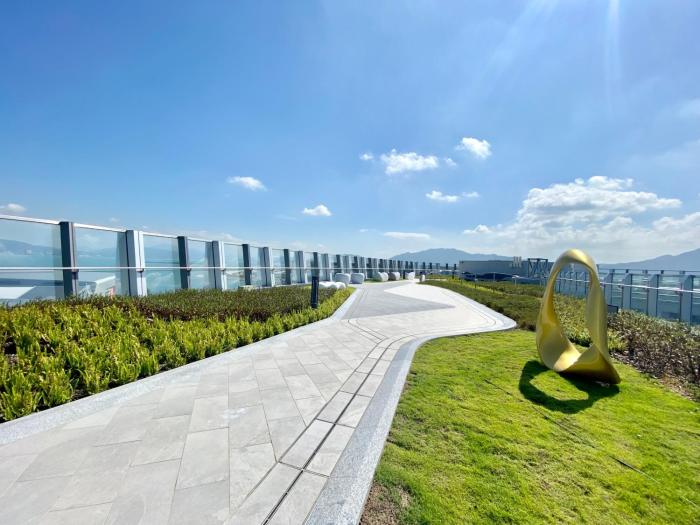 regala skycity hotel