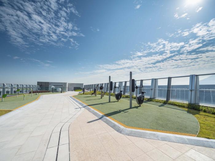 regala skycity hotel