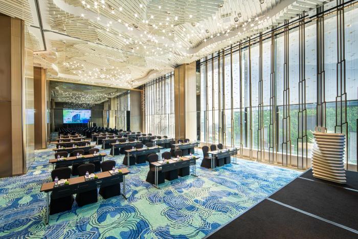 regala skycity hotel