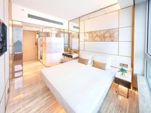 regala skycity hotel