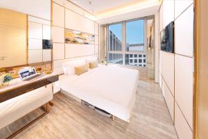 regala skycity hotel