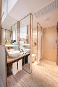 regala skycity hotel