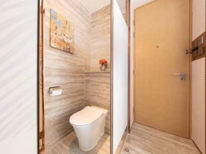 regala skycity hotel