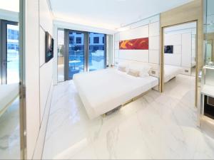 regala skycity hotel