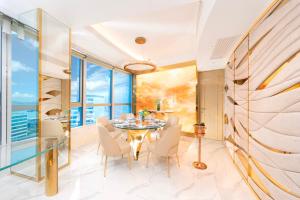 regala skycity hotel