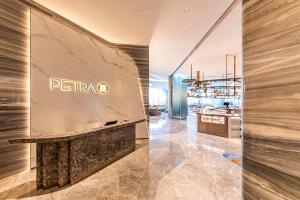 regala skycity hotel