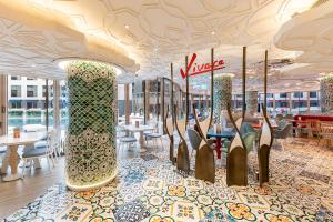 regala skycity hotel