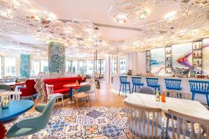 regala skycity hotel