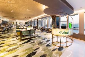 regala skycity hotel