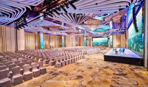 regala skycity hotel