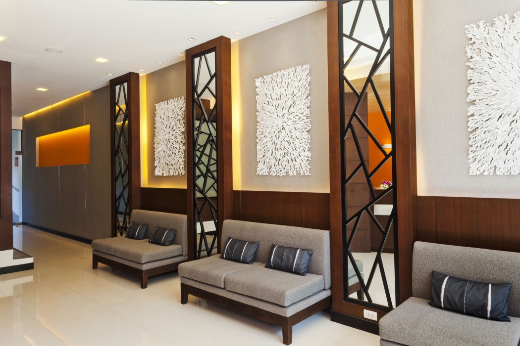citrus patong hotel by compass hospitality
