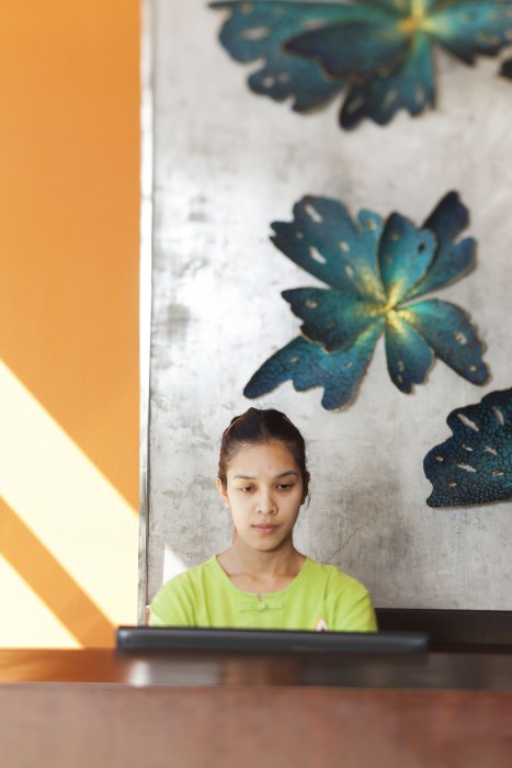 citrus patong hotel by compass hospitality