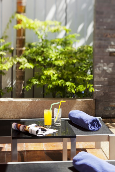 citrus patong hotel by compass hospitality