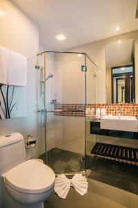 citrus patong hotel by compass hospitality