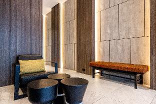 citrus patong hotel by compass hospitality