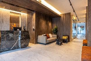 citrus patong hotel by compass hospitality