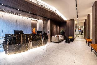 citrus patong hotel by compass hospitality