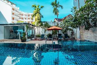 citrus patong hotel by compass hospitality