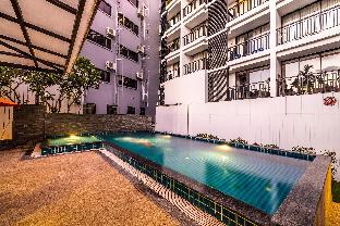 citrus patong hotel by compass hospitality