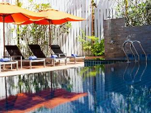 citrus patong hotel by compass hospitality