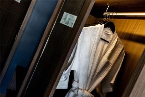 citrus patong hotel by compass hospitality